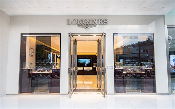 浪琴腕表表蒙子坏了解决方法推荐(图) 浪琴腕表表蒙子坏了解决方法推荐(图)