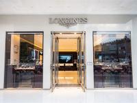 浪琴腕表表蒙子坏了解决方法推荐