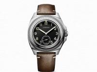 浪琴手表机芯生锈了处理方法深度解析