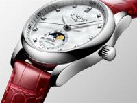 浪琴走慢了解决方法大全