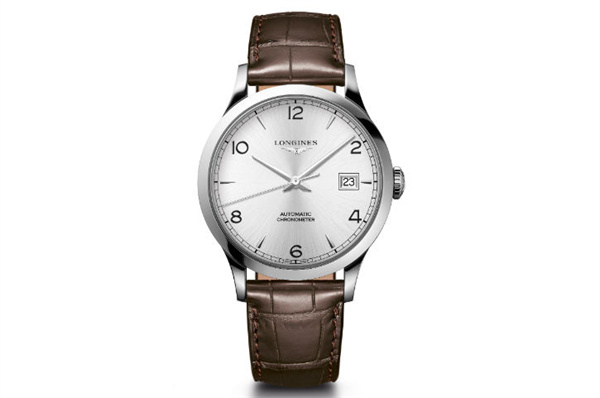 浪琴手表磕碰了是什么原因（图）