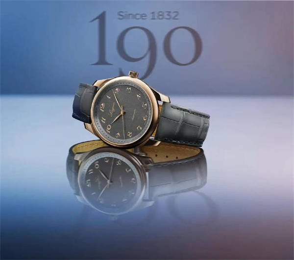 浪琴腕表表带太松怎么解决（图）