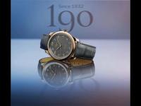 浪琴腕表表带太松怎么解决