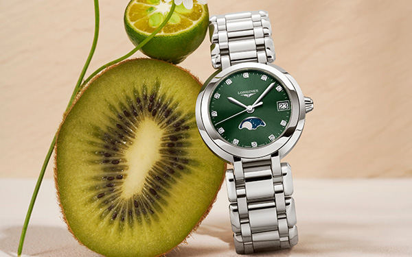 浪琴表蒙子坏了处理技巧汇总（图）