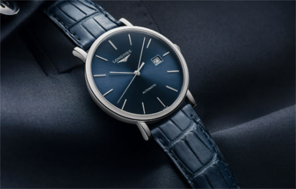 浪琴进水属于保修范围吗(图) 浪琴进水属于保修范围吗(图)