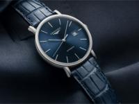 浪琴进水属于保修范围吗