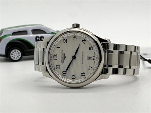 浪琴手表偷停解决方法汇总（图）