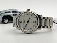 浪琴手表偷停解决方法汇总