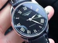 浪琴腕表表壳破裂处理方法详解