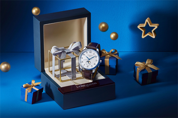 浪琴表盘生锈是啥原因（图）