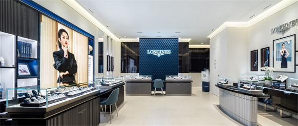 浪琴腕表指针生锈解决办法集锦（图）