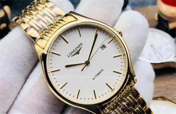 浪琴腕表偷停解决技巧集锦(图) 浪琴腕表偷停解决技巧集锦(图)