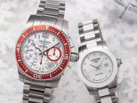 浪琴机芯生锈了处理技巧汇总