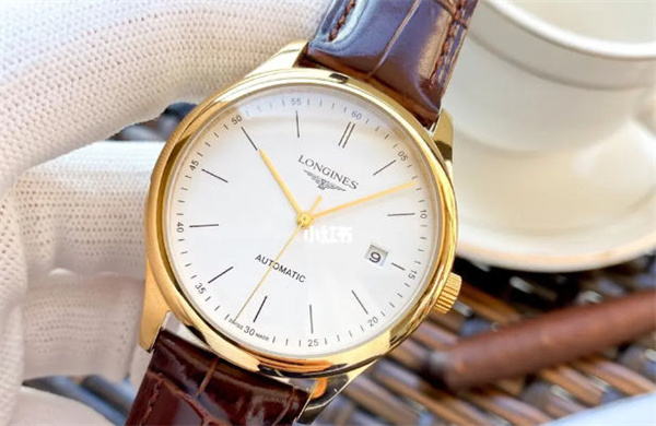 浪琴表壳有划痕解决技巧是什么（图）