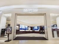 浪琴偷停处理办法深度解析