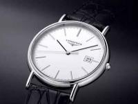 浪琴腕表摔坏了解决办法是什么