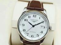 浪琴进水了解决方法集锦