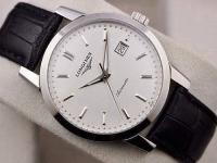 浪琴手表表针脱落原因是什么