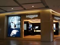 浪琴很久不戴不走了处理方法汇总