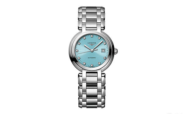 浪琴手表表盘有划痕解决技巧大全（图）