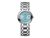 浪琴手表表盘有划痕解决技巧大全