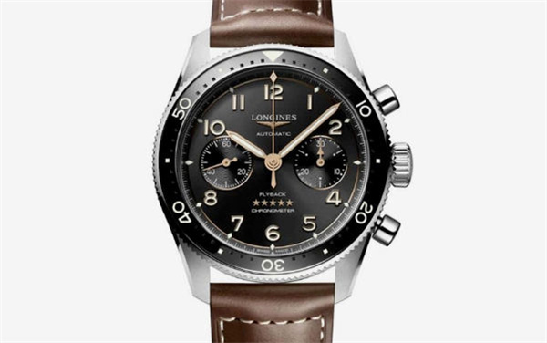 浪琴腕表表盘生锈处理方法深度解析（图）