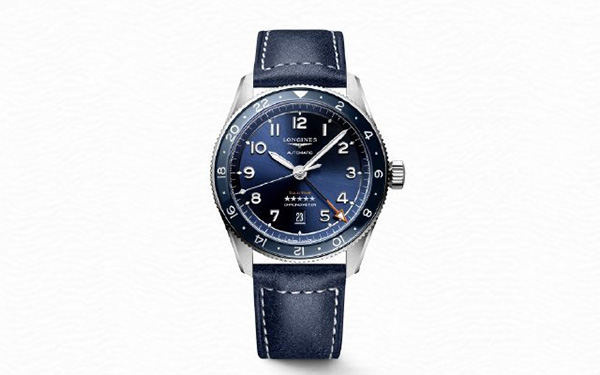 浪琴摔坏了解决方法是什么(图) 浪琴摔坏了解决方法是什么(图)