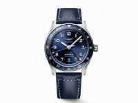 浪琴摔坏了解决方法是什么