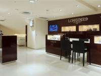 浪琴手表指针生锈处理方法大全