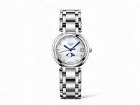 浪琴机芯生锈了处理技巧集锦