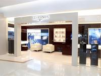 浪琴手表指针生锈处理技巧汇总