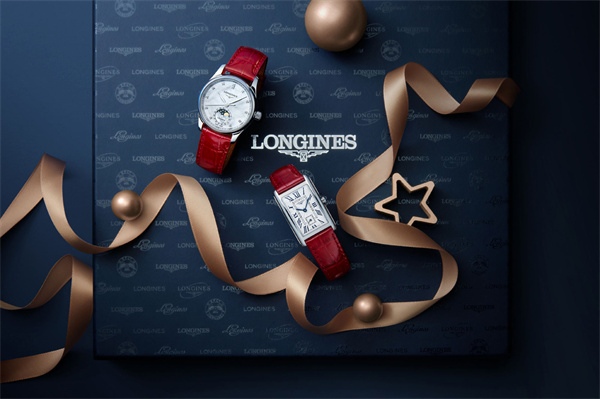 浪琴腕表进灰了解决技巧推荐（图）