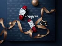 浪琴腕表进灰了解决技巧推荐