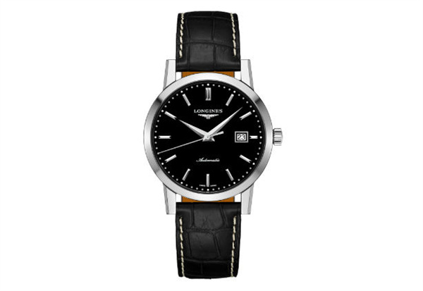 浪琴腕表表壳有划痕解决方法集锦（图）