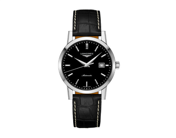 浪琴机芯里面有划痕解决方法推荐（图）