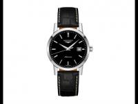 浪琴机芯里面有划痕解决方法推荐