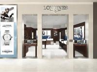 浪琴手表表蒙有划痕处理技巧大全