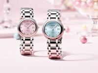 浪琴指针生锈处理方法