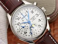 浪琴腕表表壳坏了解决技巧大全