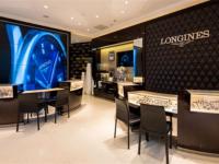 浪琴表针不走了处理办法汇总