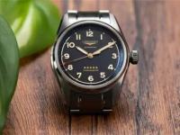 浪琴手表表壳坏了处理技巧盘点