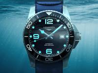 浪琴腕表机芯生锈了处理办法