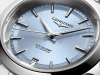 浪琴表带过短处理技巧详解