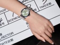 东莞浪琴官方售后服务中心｜最新地址与售后热线权威信息公示（2026年8月最新）