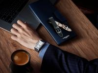 东莞浪琴官方售后服务中心｜最新维修地址与官方客服电话权威信息公示（2026年10月最新）