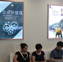 图2-暖冬-用户-东莞浪琴维修中心
