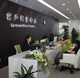 图3-暖冬-用户-东莞浪琴维修中心